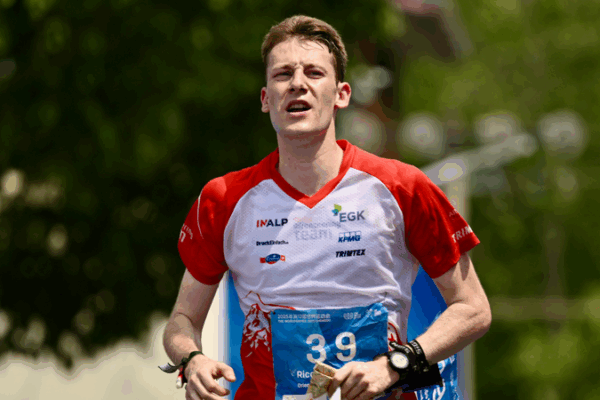Riccardo Rancan Clinches First Gold at 2025 World Games Riccardo_Rancan_Clinches_First_Gold_at_2025_World_Games