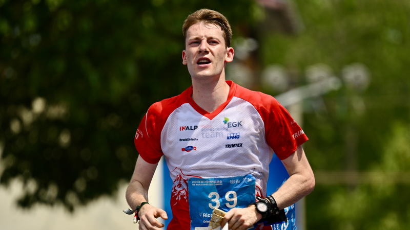 Riccardo_Rancan_Clinches_First_Gold_at_2025_World_Games