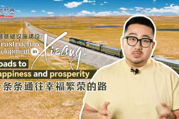 Roads to Prosperity: Xizang’s High-Altitude Transport Revolution Roads_to_Prosperity__Xizang_s_High_Altitude_Transport_Revolution video poster