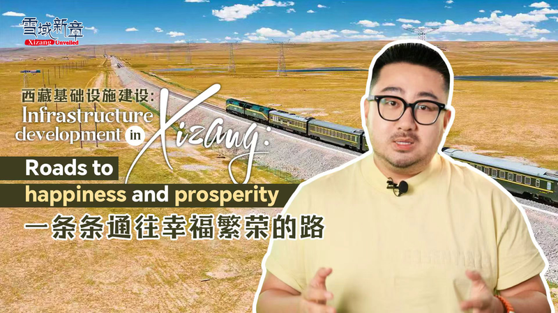 Roads_to_Prosperity__Xizang_s_High_Altitude_Transport_Revolution video poster