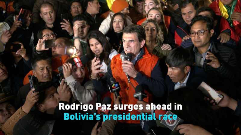 Rodrigo_Paz_Surges_to_32__Lead_in_Bolivia_s_Presidential_Race video poster