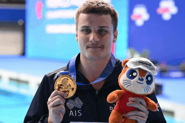 Rousseau Wins 10m Platform Gold at 2025 World Aquatics Rousseau_Wins_10m_Platform_Gold_at_2025_World_Aquatics
