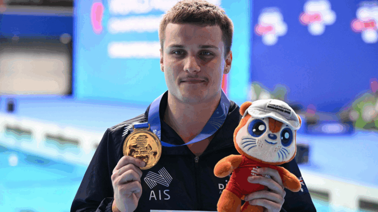 Rousseau_Wins_10m_Platform_Gold_at_2025_World_Aquatics