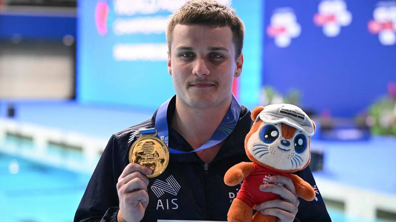 Rousseau_Wins_10m_Platform_Gold_at_2025_World_Aquatics