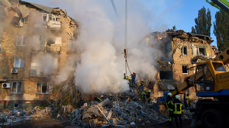 Russia_Launches_Widespread_Strikes_on_Ukraine__Civilian_Deaths_Reported