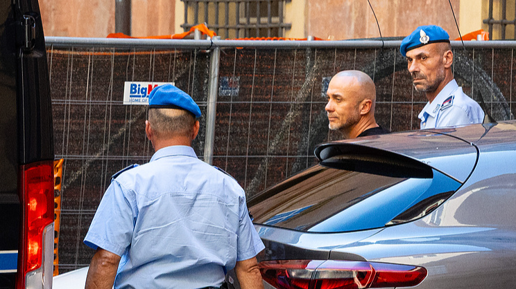 Russia_Urges_UN_Security_Council_Meeting_on_Nord_Stream_Blasts