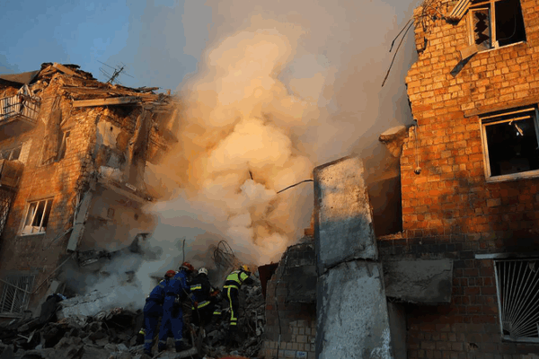 Russia’s Missile Strike on Kyiv Spurs EU, US Security Talks Russia_s_Missile_Strike_on_Kyiv_Spurs_EU__US_Security_Talks