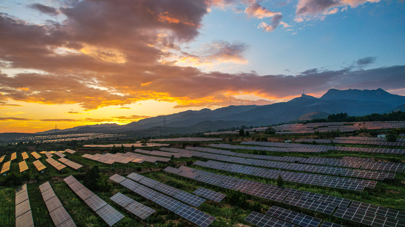 Rwandan_Solar_Specialist_Umwali_Ange_Natacha_Pioneers_Sustainable_Energy_Solutions