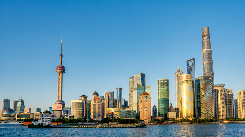 SCO_Summit_in_Tianjin__A_Boost_for_Global_Multilateralism - My Global News: Voices of a New Era SCO_Summit_in_Tianjin__A_Boost_for_Global_Multilateralism