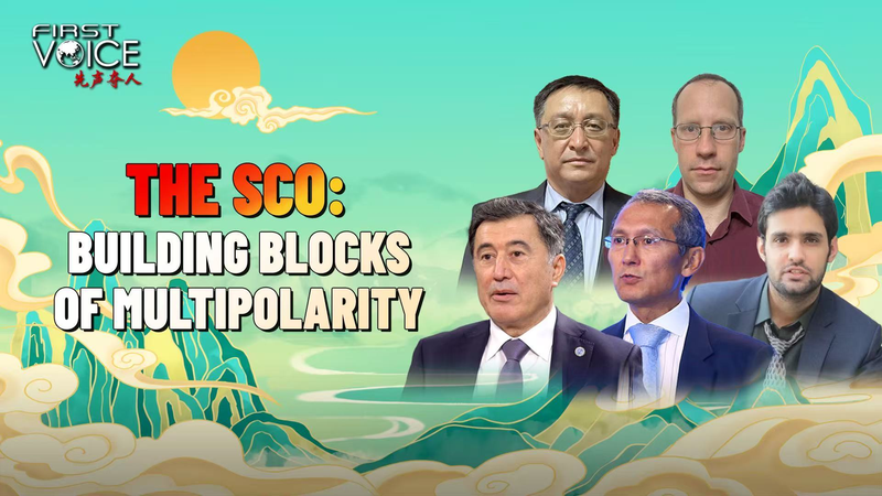 SCO_s_Role_in_Building_a_Multipolar_World video poster