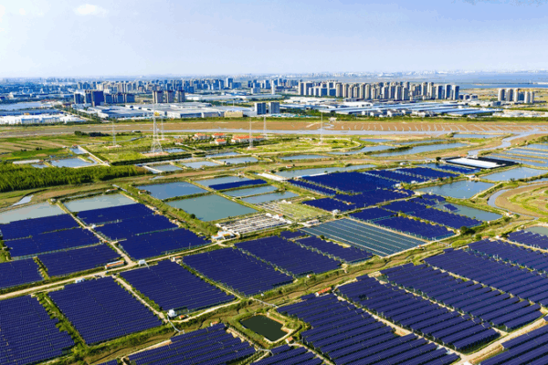 SCO_to_Deepen_Sustainable_Development_Cooperation_in_2025