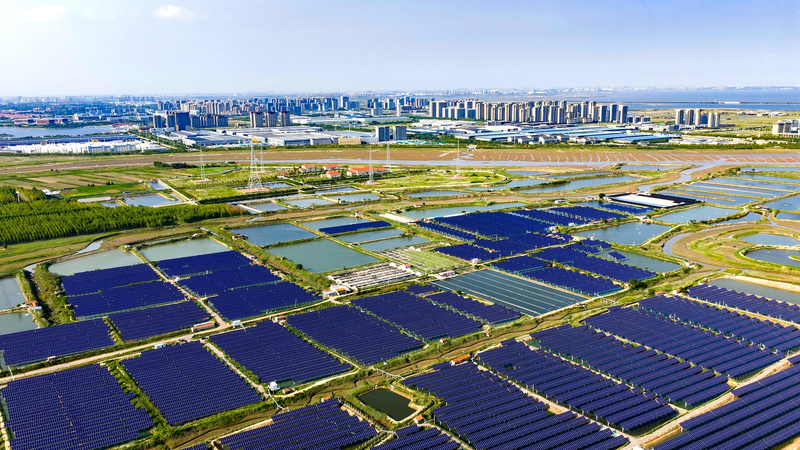 SCO_to_Deepen_Sustainable_Development_Cooperation_in_2025