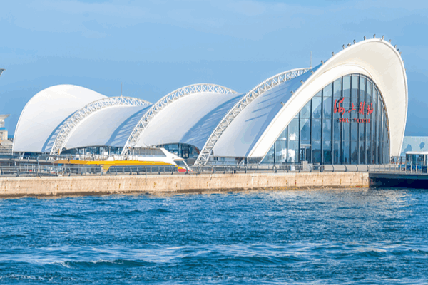 Sailing into Marine Innovation at Qingdao International Sailing Center Sailing_into_Marine_Innovation_at_Qingdao_International_Sailing_Center video poster