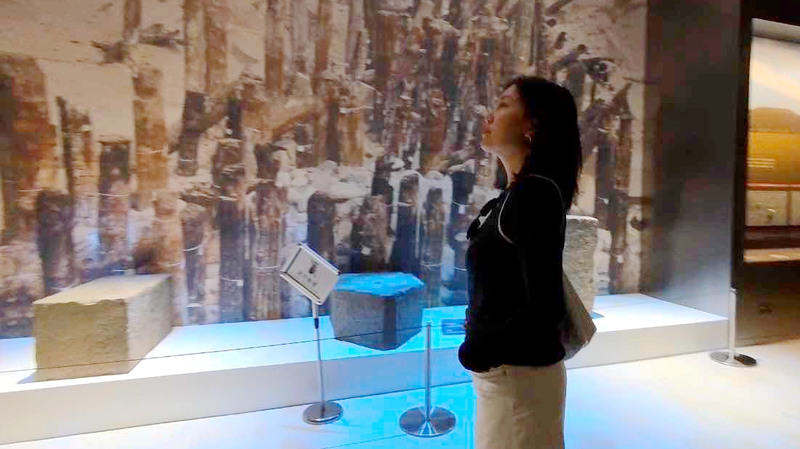 Shaanxi Museum Brings Western Han Music & Dance to Life Shaanxi_Museum_Brings_Western_Han_Music___Dance_to_Life