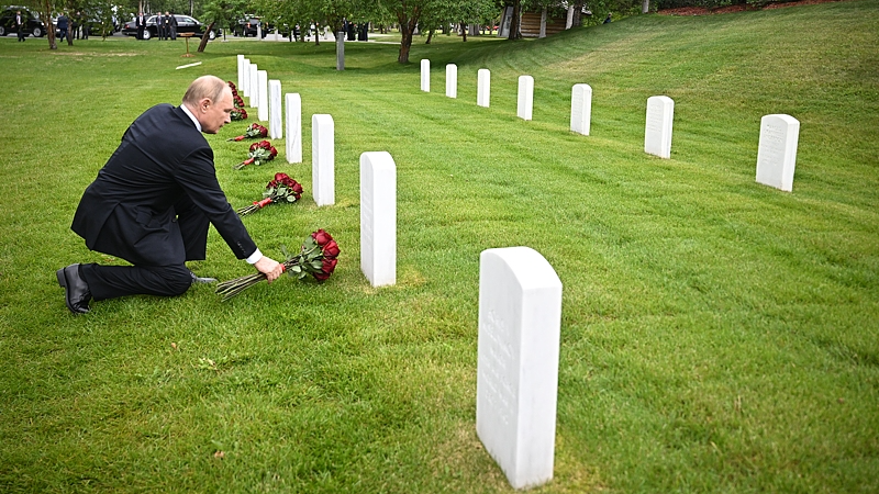 Shared_Skies__Putin_Honors_WWII_Soviet_Pilots_in_Alaska - My Global News: Voices of a New Era Shared_Skies__Putin_Honors_WWII_Soviet_Pilots_in_Alaska