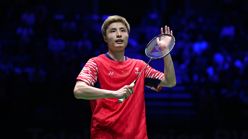 Shi_Yuqi_and_Chen_Yufei_Advance_to_Semis_at_BWF_World_Championships