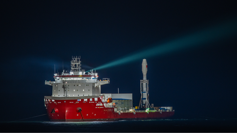 Smart_Dragon_3_Rockets_Geely_04_Satellites_into_Orbit