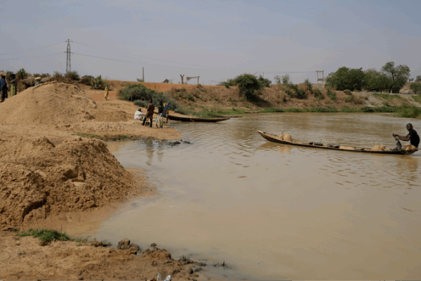 Sokoto Boat Disaster: 10 Rescued, 40+ Missing in Nigeria Sokoto_Boat_Disaster__10_Rescued__40__Missing_in_Nigeria