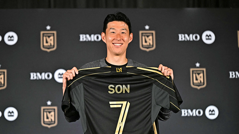 Son_Heung_min_Joins_LAFC_After_a_Decade_at_Tottenham