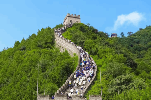 Sporting CP Beats Real Madrid 3-0 in 10th Great Wall Cup U16 Final Sporting_CP_Beats_Real_Madrid_3_0_in_10th_Great_Wall_Cup_U16_Final