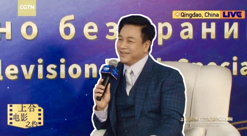 Stanley_Tong__AI_Opens_New_Chapters_in_Filmmaking video poster