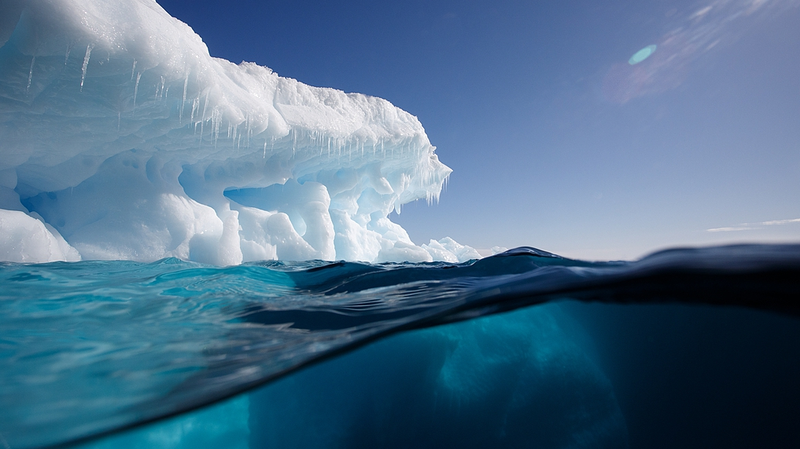 Study_Warns_Rapid_Antarctic_Sea_Ice_Loss_Could_Trigger_Climate_Tipping_Point