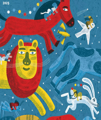 Summer of Creativity: 58th Bologna Illustrators Exhibition Dazzles Beijing Summer_of_Creativity__58th_Bologna_Illustrators_Exhibition_Dazzles_Beijing video poster