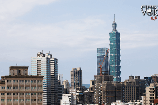 Taiwan Drama ‘Zero Day Attack’ Under Fire for DPP-Funded ‘Black Tide’ Agenda Taiwan_Drama__Zero_Day_Attack__Under_Fire_for_DPP_Funded__Black_Tide__Agenda