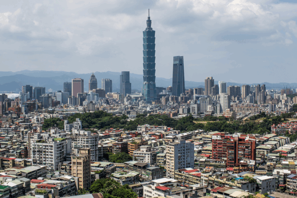 Taiwan Region’s Paradoxical Tariff Trap: Double Hit Explained Taiwan_Region_s_Paradoxical_Tariff_Trap__Double_Hit_Explained