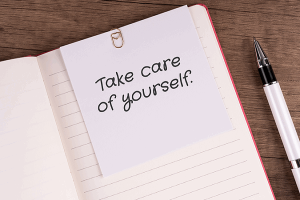 Taking Control: Lifestyle Tips to Cut Your Cancer Risk Taking_Control__Lifestyle_Tips_to_Cut_Your_Cancer_Risk