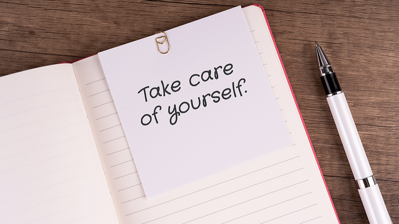 Taking_Control__Lifestyle_Tips_to_Cut_Your_Cancer_Risk