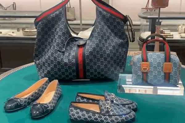 Tariff Shock: Luxury Goods Prices Surge After US-EU Trade Deal Tariff_Shock__Luxury_Goods_Prices_Surge_After_US_EU_Trade_Deal video poster