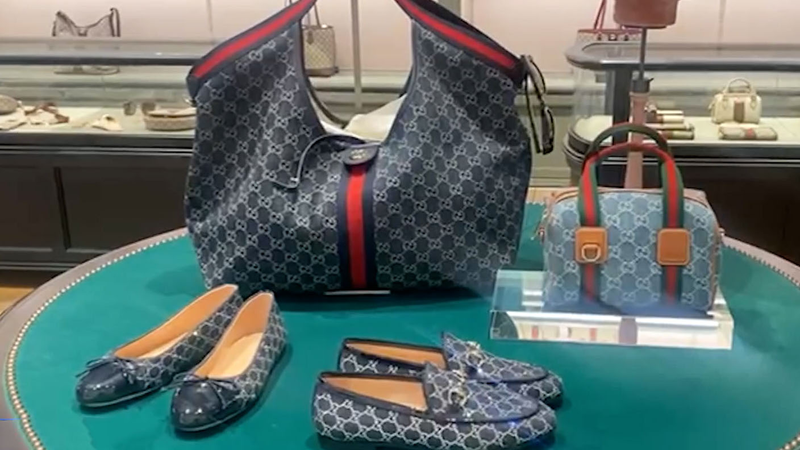 Tariff_Shock__Luxury_Goods_Prices_Surge_After_US_EU_Trade_Deal video poster