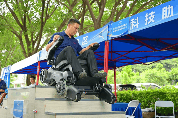 Tech Breakthroughs Enhance Accessibility on National Disability Prevention Day Tech_Breakthroughs_Enhance_Accessibility_on_National_Disability_Prevention_Day