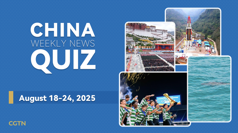 Test_Your_Knowledge__China_Weekly_News_Quiz__Aug_18_24__2025_