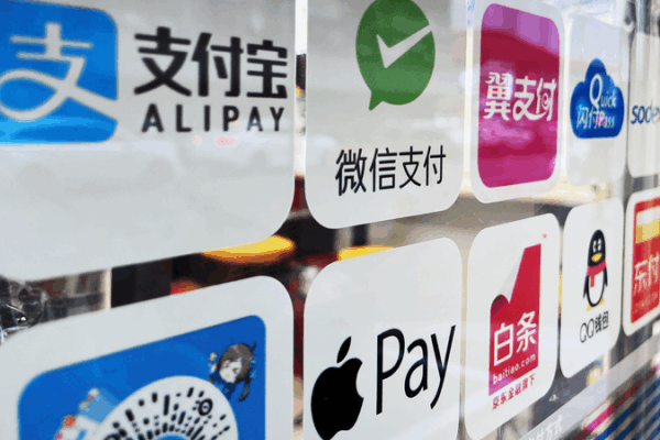 Texas Fintech Fintiv Sues Apple Over Alleged Apple Pay Tech Theft Texas_Fintech_Fintiv_Sues_Apple_Over_Alleged_Apple_Pay_Tech_Theft