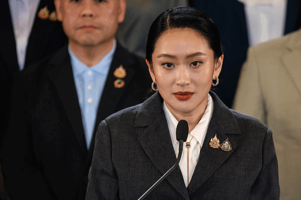 Thai Court Ousts PM Paetongtarn Over Ethics Breach Thai_Court_Ousts_PM_Paetongtarn_Over_Ethics_Breach
