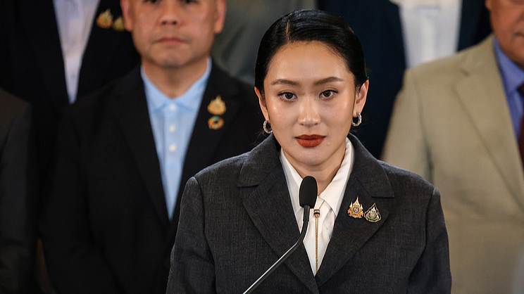 Thai_Court_Ousts_PM_Paetongtarn_Over_Ethics_Breach - My Global News: Voices of a New Era Thai_Court_Ousts_PM_Paetongtarn_Over_Ethics_Breach