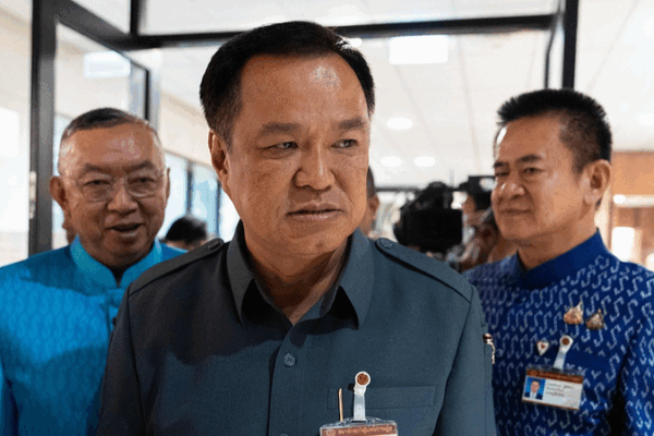 Thailand’s Bhumjaithai Seeks Alliances for New Government Amid Shake-Up Thailand_s_Bhumjaithai_Seeks_Alliances_for_New_Government_Amid_Shake_Up