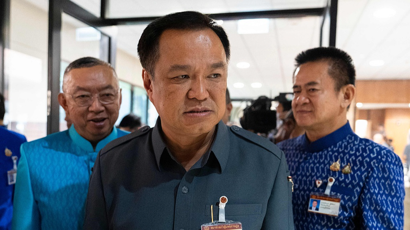 Thailand_s_Bhumjaithai_Seeks_Alliances_for_New_Government_Amid_Shake_Up