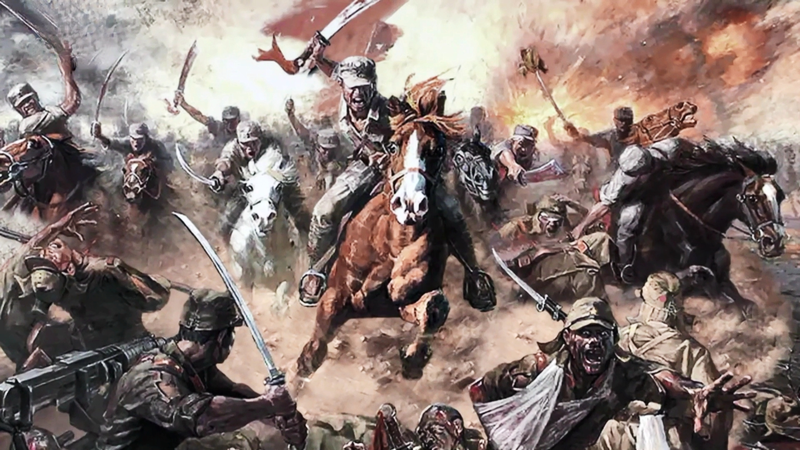 The Broadsword March: How a Wartime Anthem Forged in Resistance Still Resonates The_Broadsword_March__How_a_Wartime_Anthem_Forged_in_Resistance_Still_Resonates video poster