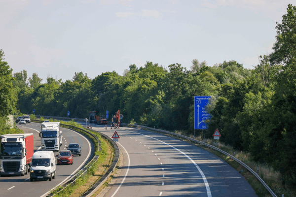 Third-Warmest July on Record: Global Temps Dip Slightly but Remain High Third_Warmest_July_on_Record__Global_Temps_Dip_Slightly_but_Remain_High