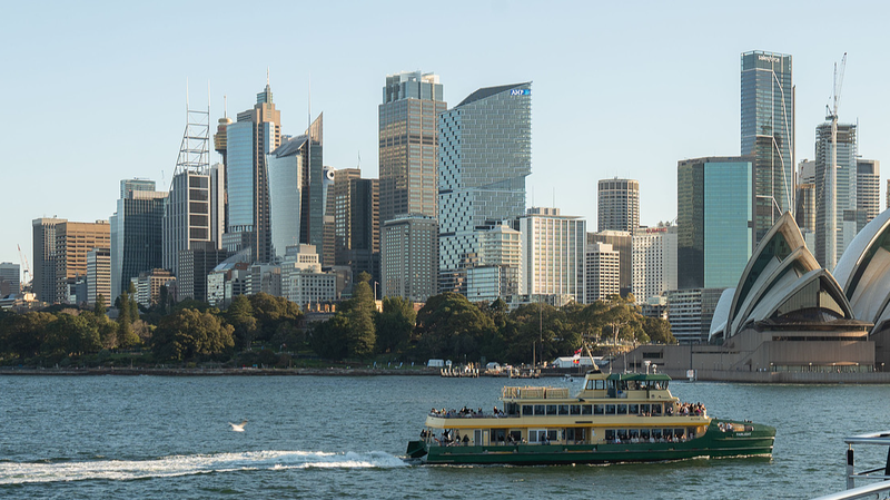 Thousands_Rally_Across_Australia_Against_Immigration__Sparking_Government_Condemnation