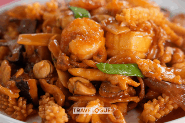 Tianjin Cuisine: A Symphony of River, Sea and Homey Flavors Tianjin_Cuisine__A_Symphony_of_River__Sea_and_Homey_Flavors