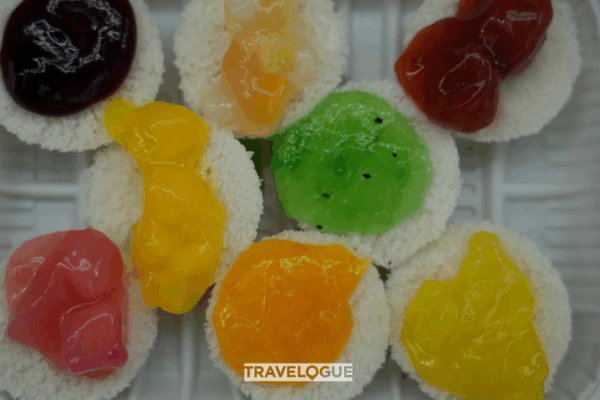 Tianjin’s Shuli Gao: The Nostalgic Street Treat You Need to Try Tianjin_s_Shuli_Gao__The_Nostalgic_Street_Treat_You_Need_to_Try