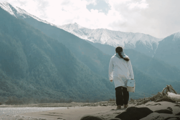 Tibetan Doctor Tackles Skepticism in Remote Gaji Village Tibetan_Doctor_Tackles_Skepticism_in_Remote_Gaji_Village video poster