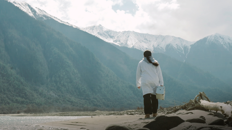 Tibetan_Doctor_Tackles_Skepticism_in_Remote_Gaji_Village video poster