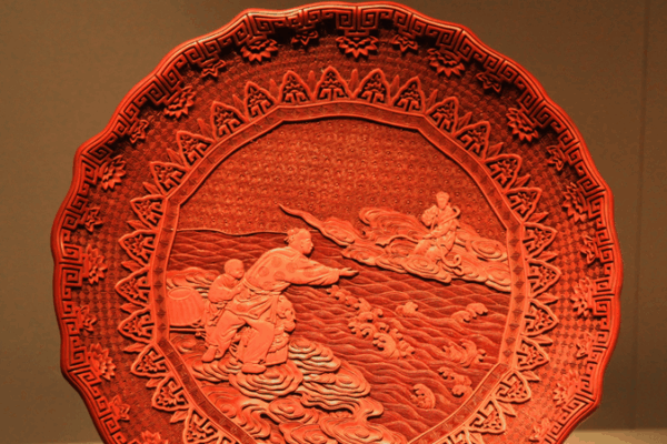 Timeless Romance: Everlasting Love Stories Etched in Ancient Relics Timeless_Romance__Everlasting_Love_Stories_Etched_in_Ancient_Relics