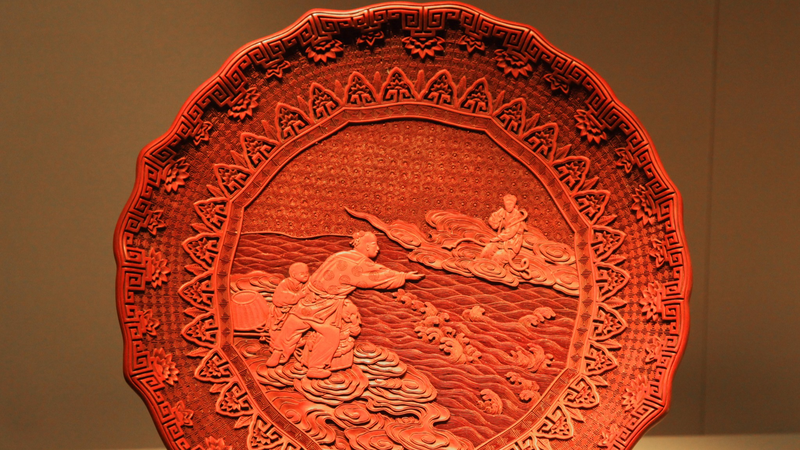 Timeless_Romance__Everlasting_Love_Stories_Etched_in_Ancient_Relics