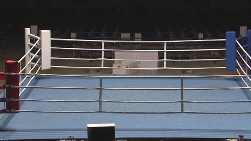 Tokyo_Fight_Night_Turns_Tragic__Two_Fighters_Die_From_Brain_Injuries